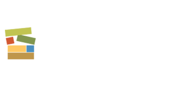 mojWeb – Izrada Web stranica